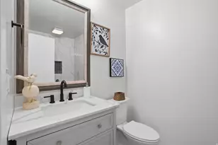 725 E 3 Fountains Cir, Murray, UT 84107 - Photo 23