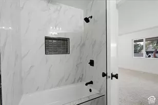 725 E 3 Fountains Cir, Murray, UT 84107 - Photo 15