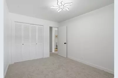 725 E Three Fountains Cir #57, Murray, UT 84107 - Photo 21