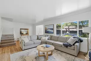 725 E 3 Fountains Cir, Murray, UT 84107 - Photo 3