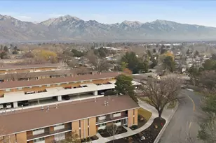 725 E 3 Fountains Cir, Murray, UT 84107 - Photo 33