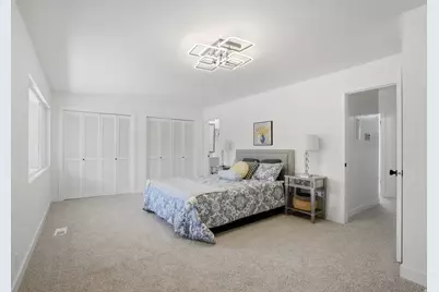 725 E Three Fountains Cir #57, Murray, UT 84107 - Photo 15