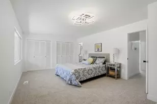 725 E 3 Fountains Cir, Murray, UT 84107 - Photo 15