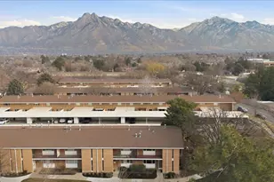 725 E 3 Fountains Cir, Murray, UT 84107 - Photo 33