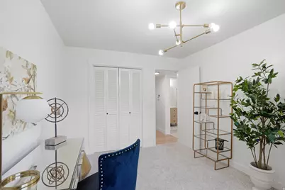 725 E Three Fountains Cir #57, Murray, UT 84107 - Photo 13