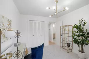 725 E 3 Fountains Cir, Murray, UT 84107 - Photo 13