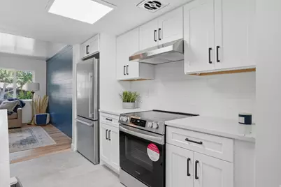 725 E Three Fountains Cir #57, Murray, UT 84107 - Photo 9