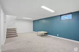 725 E 3 Fountains Cir, Murray, UT 84107 - Photo 23