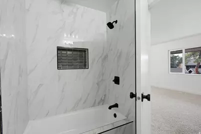 725 E Three Fountains Cir #57, Murray, UT 84107 - Photo 17