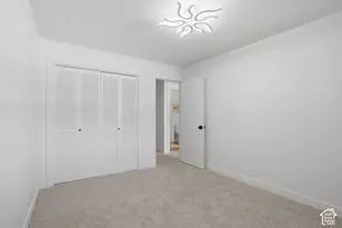 725 E 3 Fountains Cir, Murray, UT 84107 - Photo 19