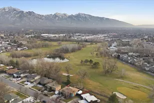 725 E 3 Fountains Cir, Murray, UT 84107 - Photo 35