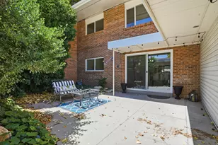 725 E 3 Fountains Cir, Murray, UT 84107 - Photo 29