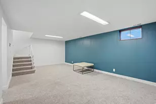 725 E 3 Fountains Cir, Murray, UT 84107 - Photo 25