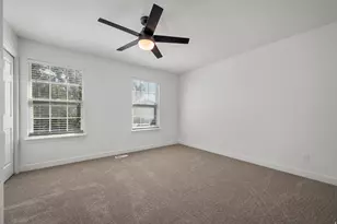 834 Greenridge Ave, Payson, UT 84651 - Photo 13