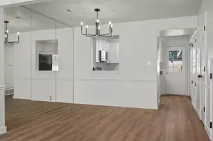 834 Greenridge Ave, Payson, UT 84651 - Photo 7