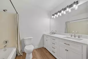 834 Greenridge Ave, Payson, UT 84651 - Photo 15