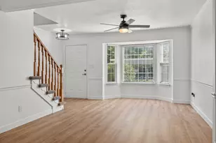 834 Greenridge Ave, Payson, UT 84651 - Photo 5
