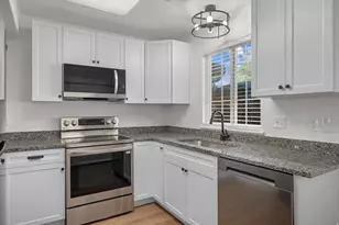 834 Greenridge Ave, Payson, UT 84651 - Photo 9