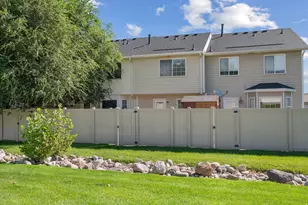 834 Greenridge Ave, Payson, UT 84651 - Photo 23