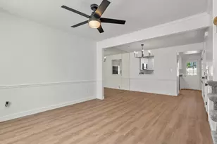 834 Greenridge Ave, Payson, UT 84651 - Photo 3