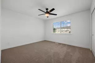 834 Greenridge Ave, Payson, UT 84651 - Photo 17