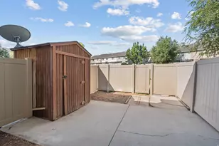 834 Greenridge Ave, Payson, UT 84651 - Photo 19