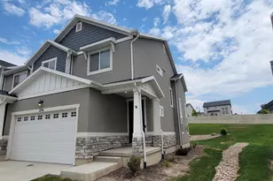 274 N Eaglewood Dr W, Saratoga Springs, UT 84045 - Photo 1