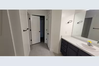 274 N Eaglewood Dr W, Saratoga Springs, UT 84045 - Photo 11