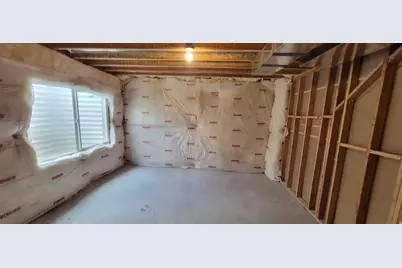274 N Eaglewood Dr W, Saratoga Springs, UT 84045 - Photo 15