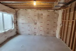 274 N Eaglewood Dr W, Saratoga Springs, UT 84045 - Photo 15