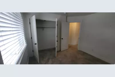 274 N Eaglewood Dr W, Saratoga Springs, UT 84045 - Photo 13
