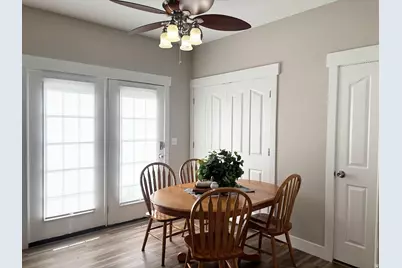 8843 S Humboldt Ct, West Jordan, UT 84081 - Photo 9