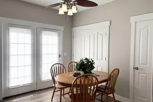 8843 S Humboldt Ct, West Jordan, UT 84081 - Photo 9