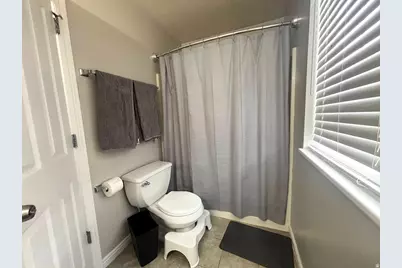 8843 S Humboldt Ct, West Jordan, UT 84081 - Photo 17