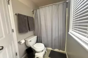 8843 S Humboldt Ct, West Jordan, UT 84081 - Photo 17
