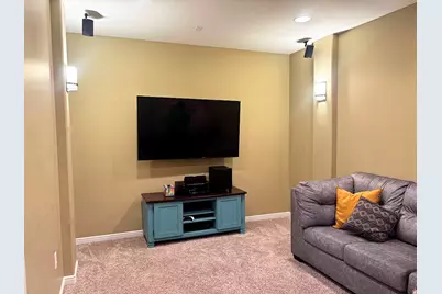 8843 S Humboldt Ct, West Jordan, UT 84081 - Photo 23