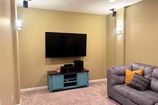 8843 S Humboldt Ct, West Jordan, UT 84081 - Photo 23