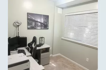 8843 S Humboldt Ct, West Jordan, UT 84081 - Photo 25
