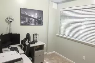 8843 S Humboldt Ct, West Jordan, UT 84081 - Photo 25