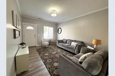 8843 S Humboldt Ct, West Jordan, UT 84081 - Photo 3