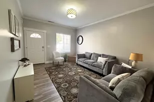 8843 S Humboldt Ct, West Jordan, UT 84081 - Photo 3