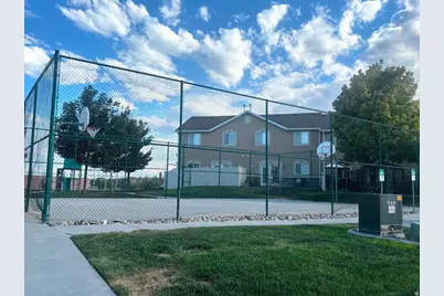8843 S Humboldt Ct, West Jordan, UT 84081 - Photo 31