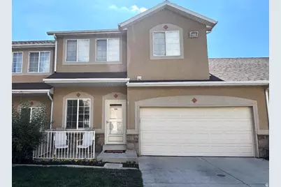 8843 S Humboldt Ct, West Jordan, UT 84081 - Photo 1