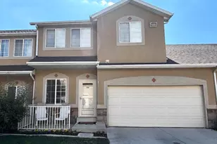 8843 S Humboldt Ct, West Jordan, UT 84081 - Photo 1