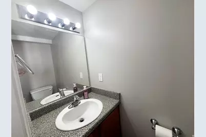 8843 S Humboldt Ct, West Jordan, UT 84081 - Photo 11