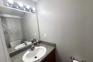 8843 S Humboldt Ct, West Jordan, UT 84081 - Photo 11