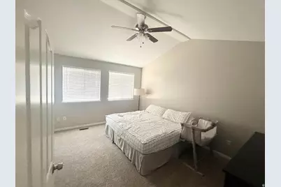 8843 S Humboldt Ct, West Jordan, UT 84081 - Photo 13