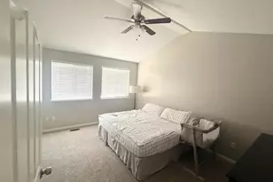 8843 S Humboldt Ct, West Jordan, UT 84081 - Photo 13