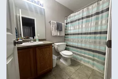 8843 S Humboldt Ct, West Jordan, UT 84081 - Photo 21