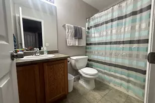8843 S Humboldt Ct, West Jordan, UT 84081 - Photo 21